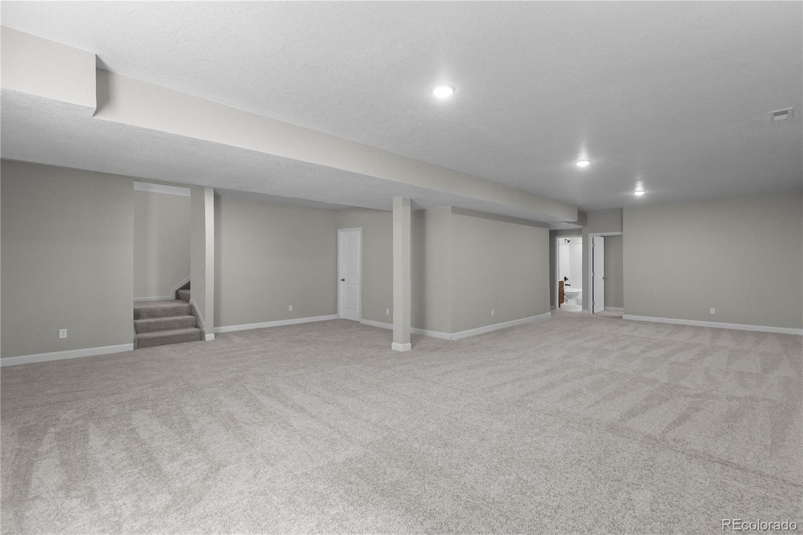 MLS Image #30 for 931 w hopkins drive,elizabeth, Colorado