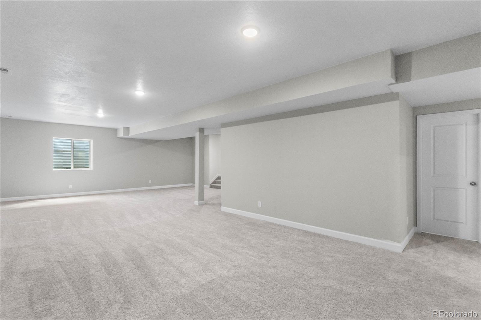 MLS Image #31 for 931 w hopkins drive,elizabeth, Colorado