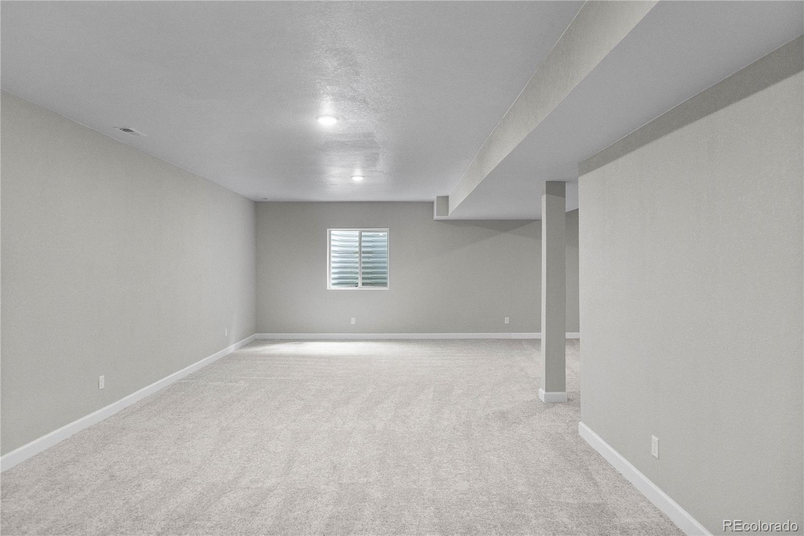 MLS Image #32 for 931 w hopkins drive,elizabeth, Colorado