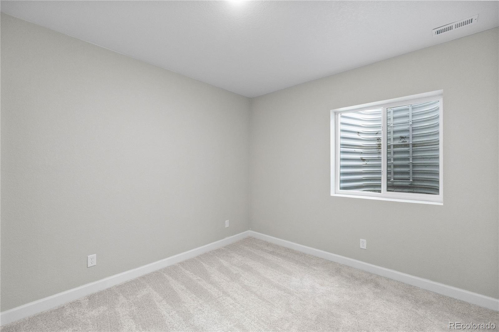 MLS Image #33 for 931 w hopkins drive,elizabeth, Colorado