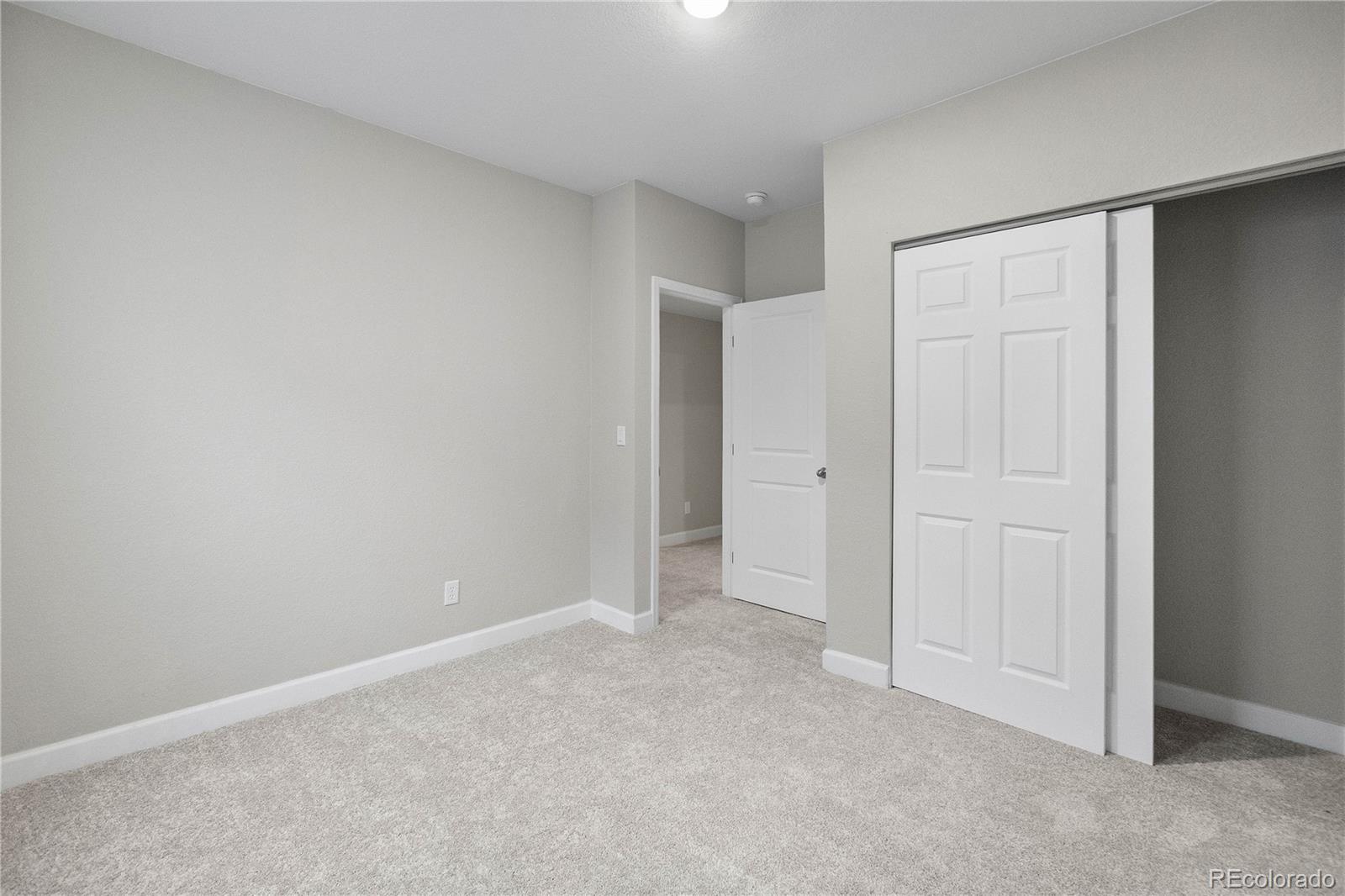 MLS Image #34 for 931 w hopkins drive,elizabeth, Colorado