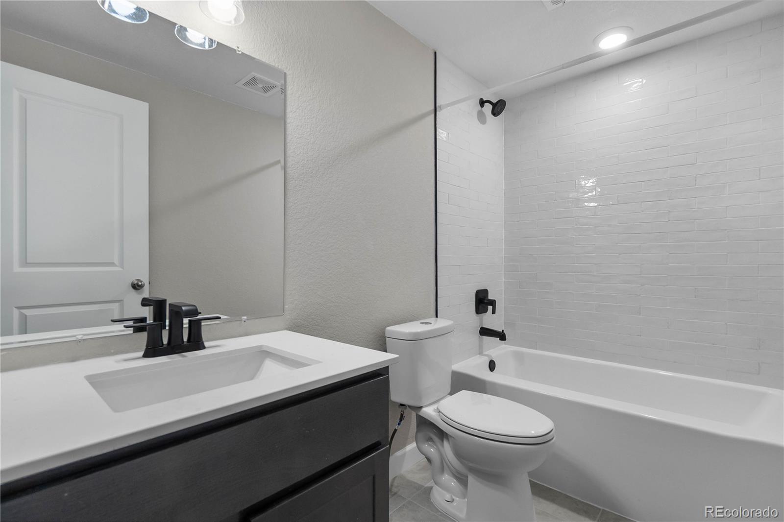 MLS Image #35 for 931 w hopkins drive,elizabeth, Colorado
