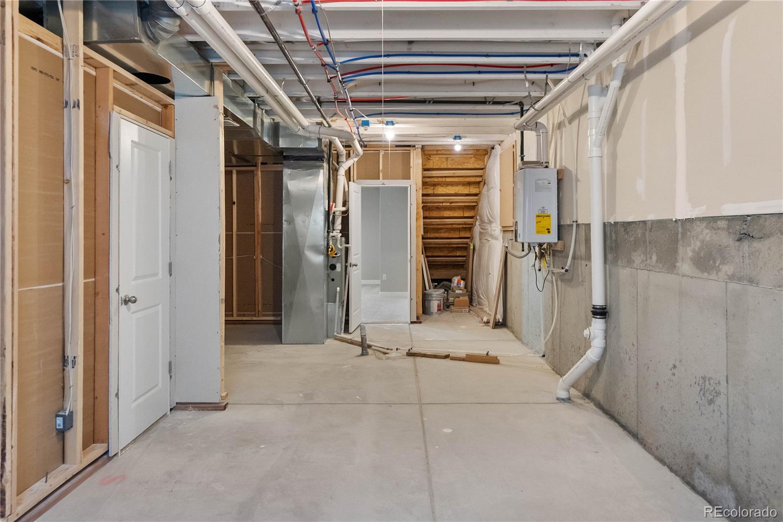 MLS Image #36 for 931 w hopkins drive,elizabeth, Colorado