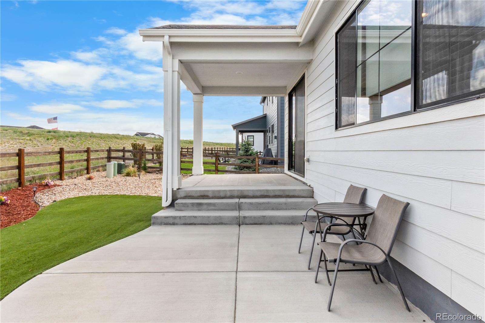 MLS Image #38 for 931 w hopkins drive,elizabeth, Colorado
