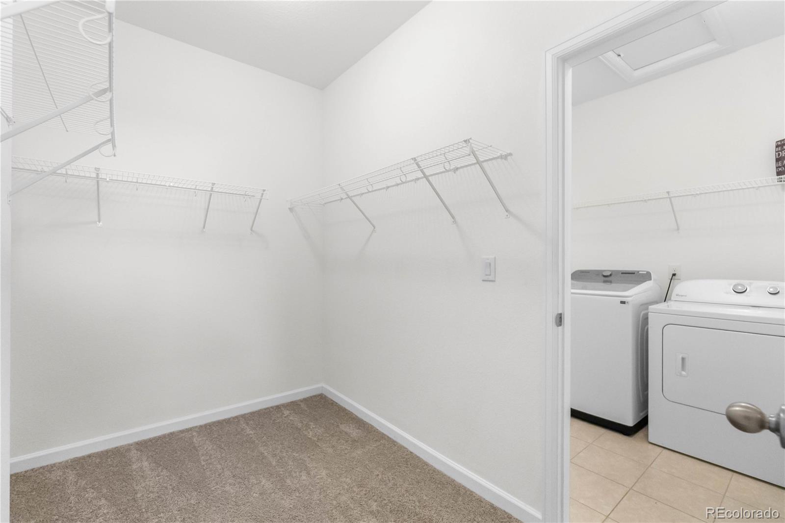 MLS Image #43 for 931 w hopkins drive,elizabeth, Colorado