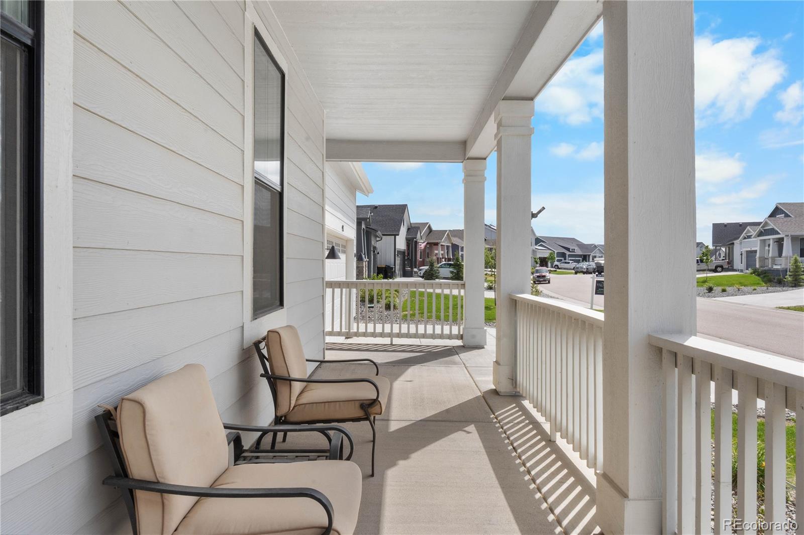 MLS Image #45 for 931 w hopkins drive,elizabeth, Colorado