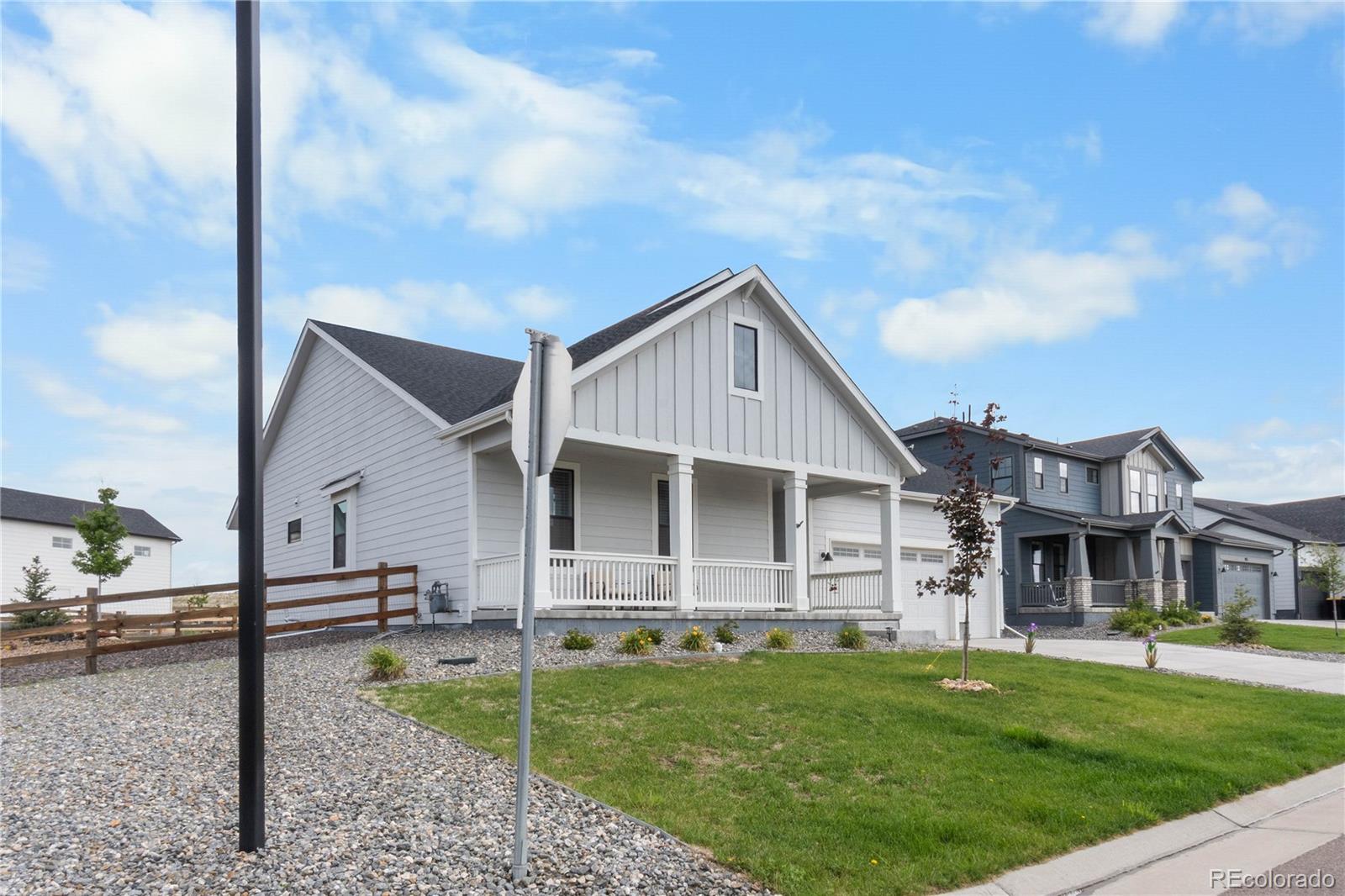 MLS Image #46 for 931 w hopkins drive,elizabeth, Colorado