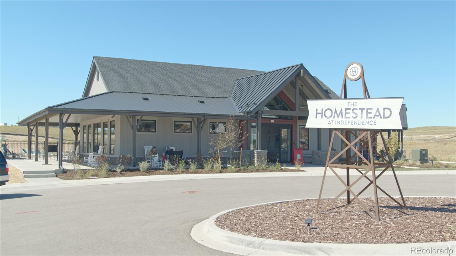 MLS Image #47 for 931 w hopkins drive,elizabeth, Colorado