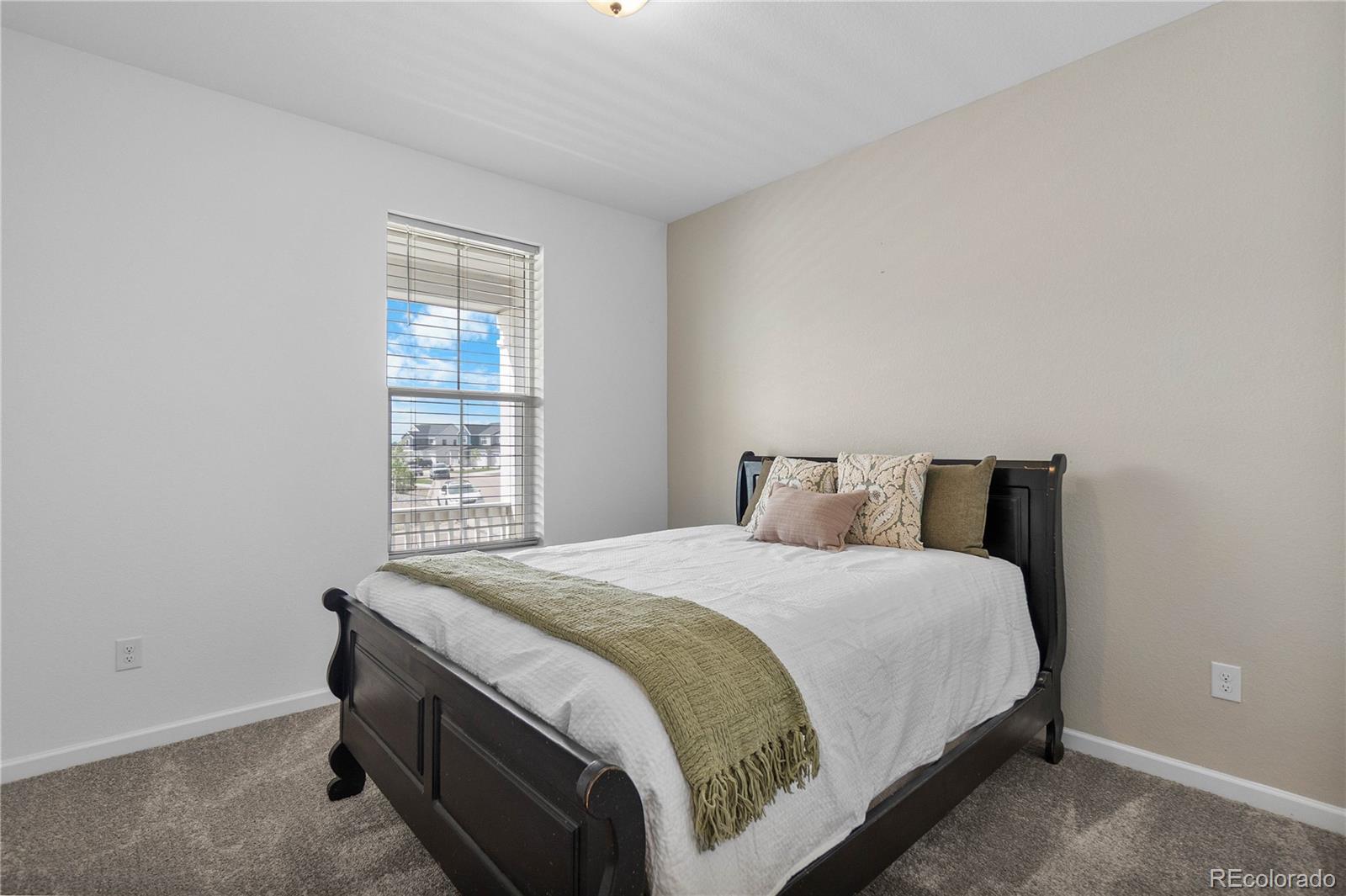 MLS Image #6 for 931 w hopkins drive,elizabeth, Colorado