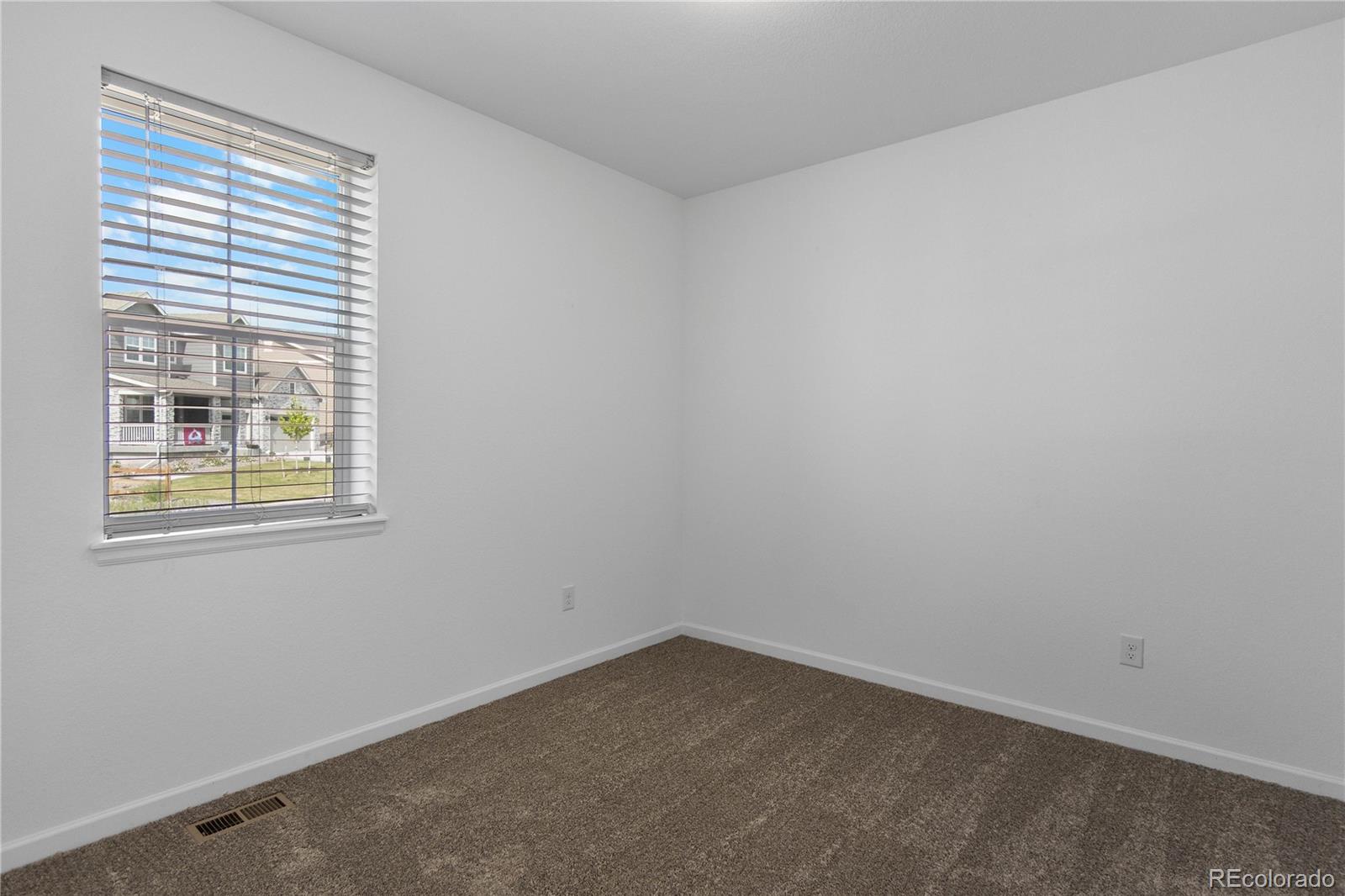 MLS Image #7 for 931 w hopkins drive,elizabeth, Colorado