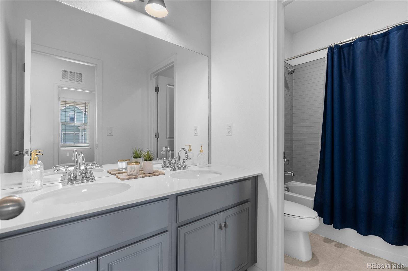 MLS Image #8 for 931 w hopkins drive,elizabeth, Colorado