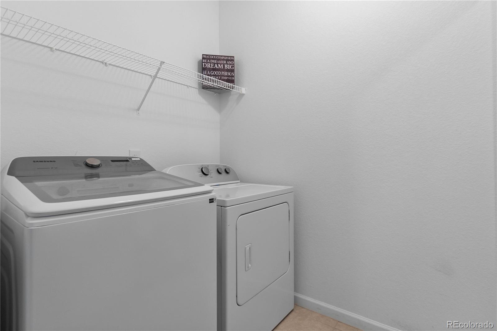 MLS Image #9 for 931 w hopkins drive,elizabeth, Colorado