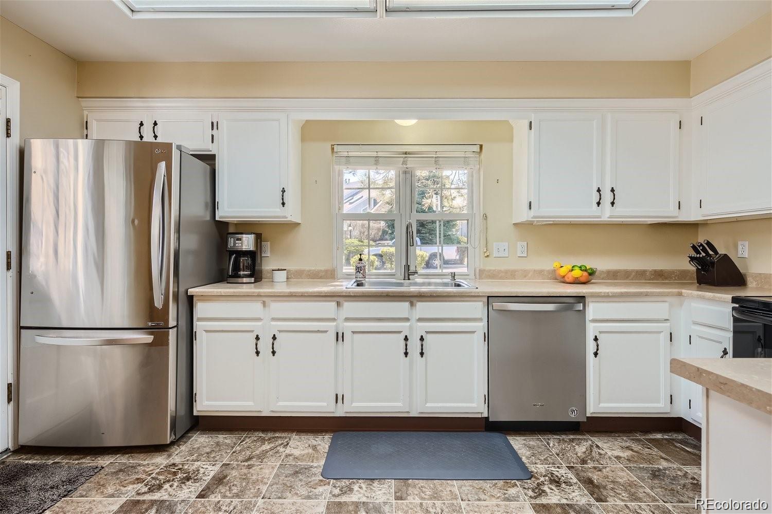 MLS Image #10 for 2993 w long drive,littleton, Colorado