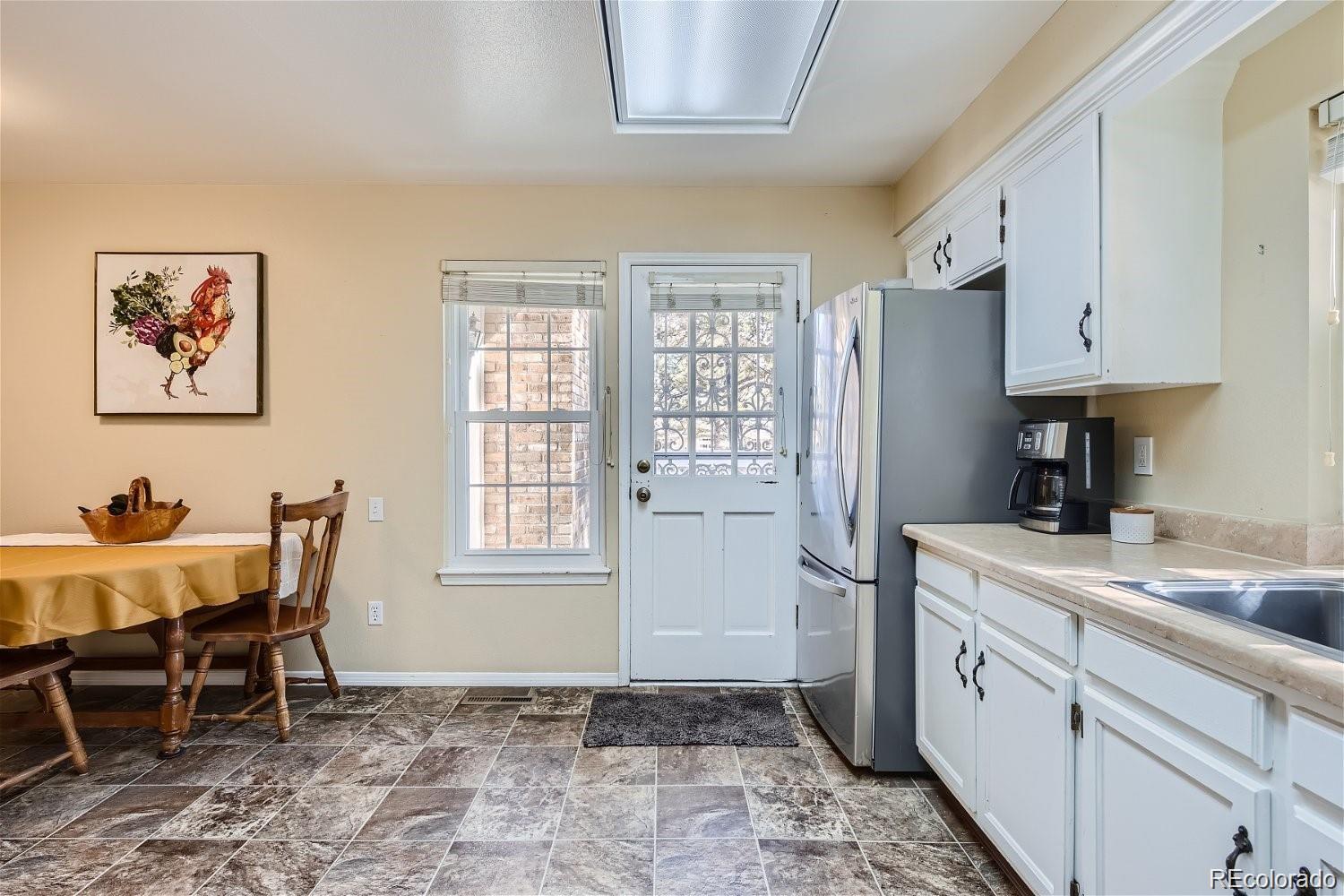 MLS Image #12 for 2993 w long drive,littleton, Colorado