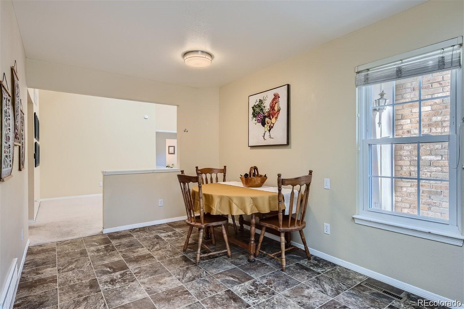 MLS Image #13 for 2993 w long drive,littleton, Colorado