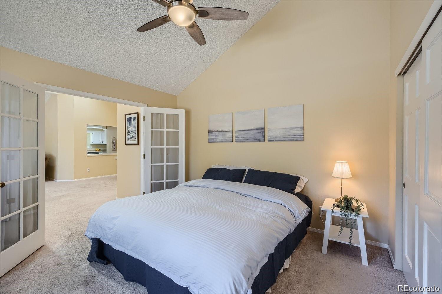 MLS Image #15 for 2993 w long drive,littleton, Colorado