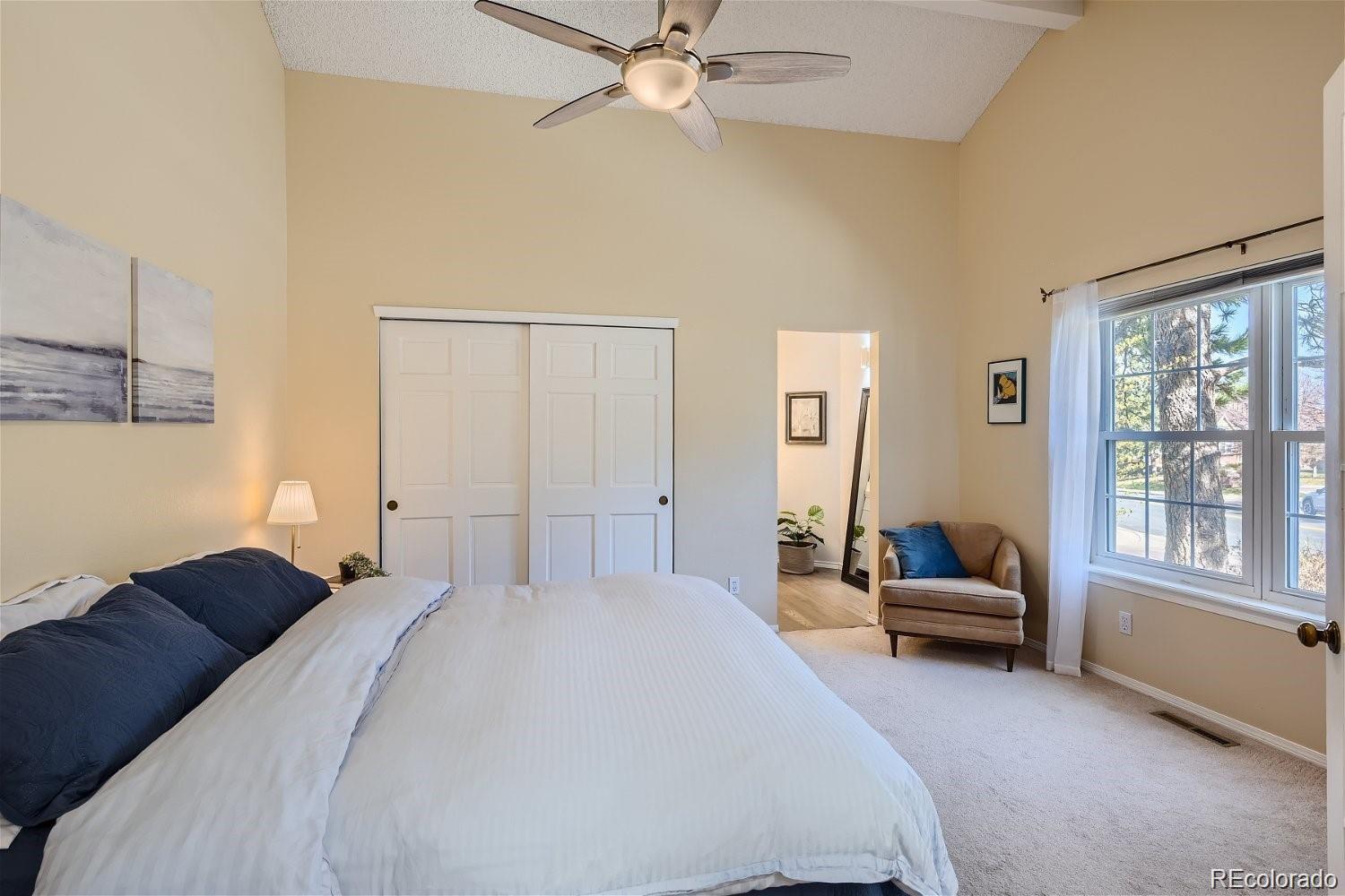 MLS Image #16 for 2993 w long drive,littleton, Colorado
