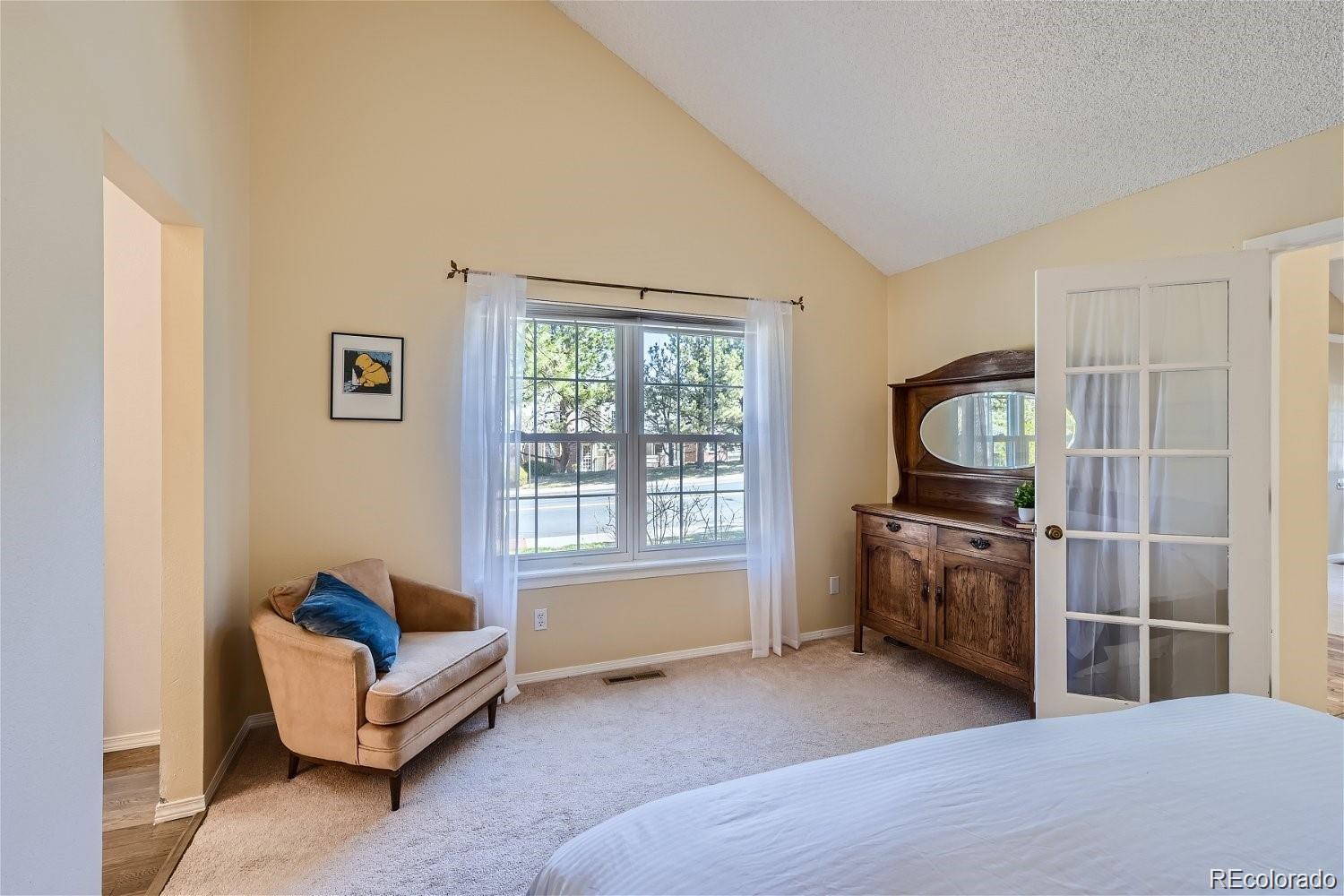 MLS Image #17 for 2993 w long drive,littleton, Colorado