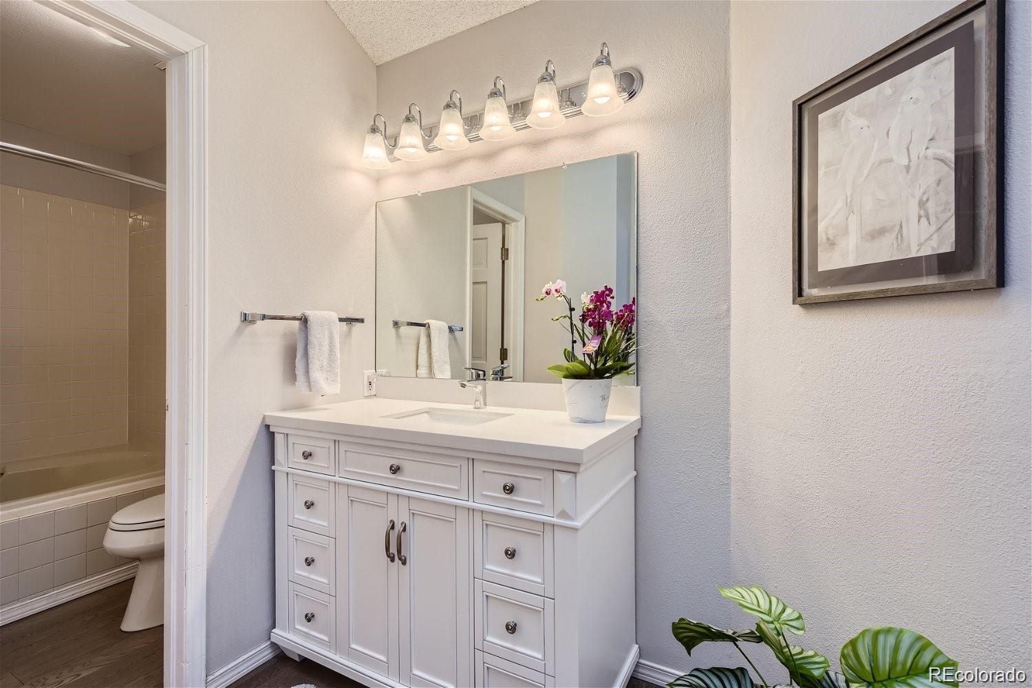 MLS Image #18 for 2993 w long drive,littleton, Colorado