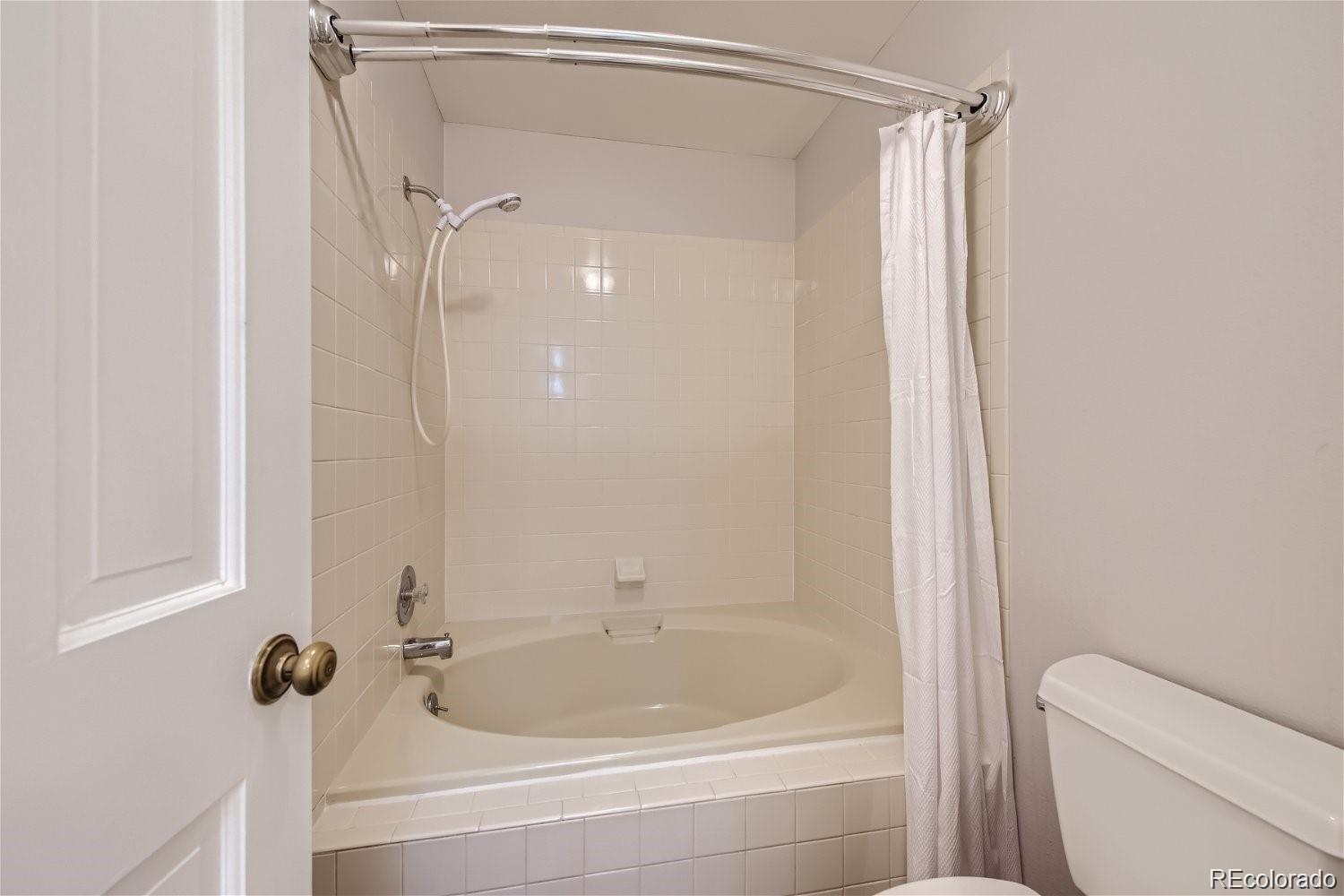 MLS Image #19 for 2993 w long drive,littleton, Colorado