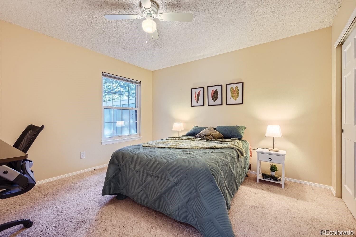 MLS Image #20 for 2993 w long drive,littleton, Colorado