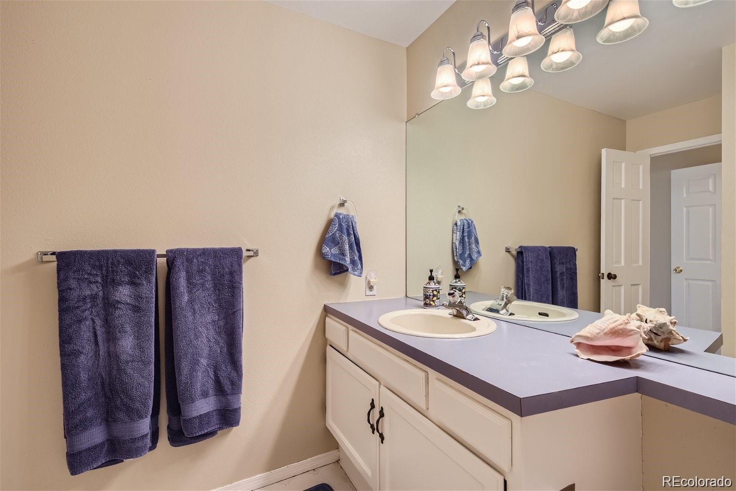 MLS Image #21 for 2993 w long drive,littleton, Colorado