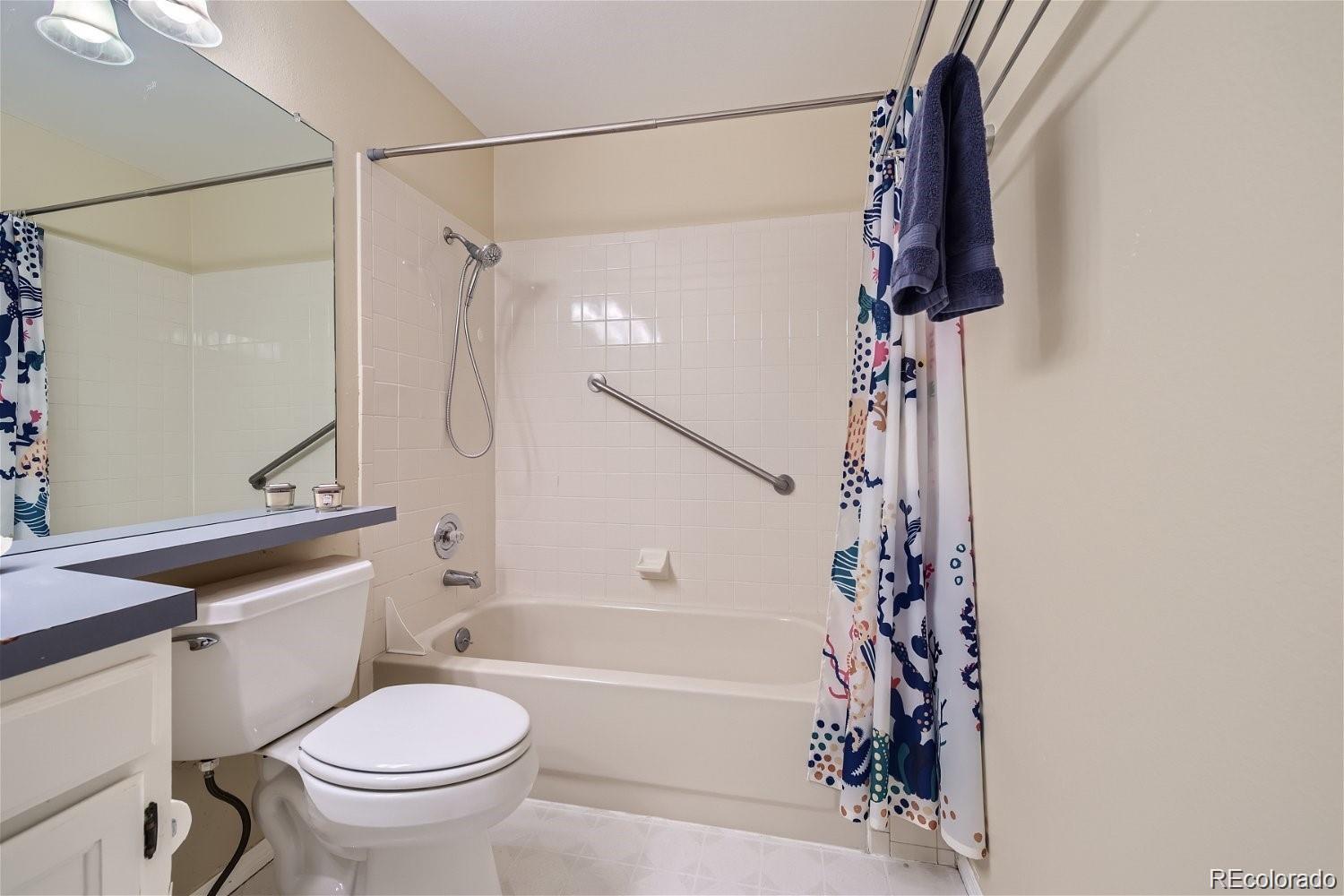 MLS Image #22 for 2993 w long drive,littleton, Colorado