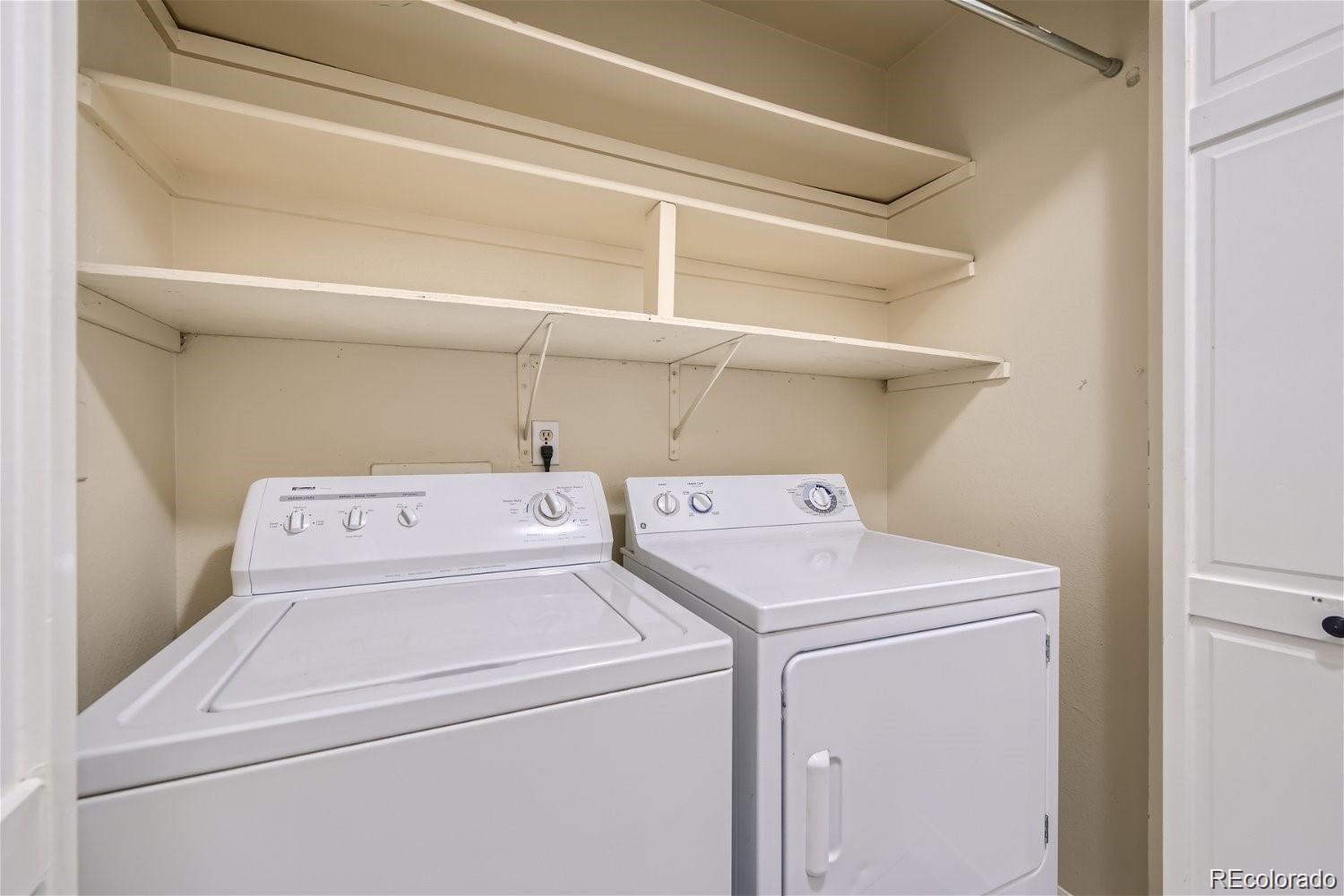 MLS Image #23 for 2993 w long drive,littleton, Colorado
