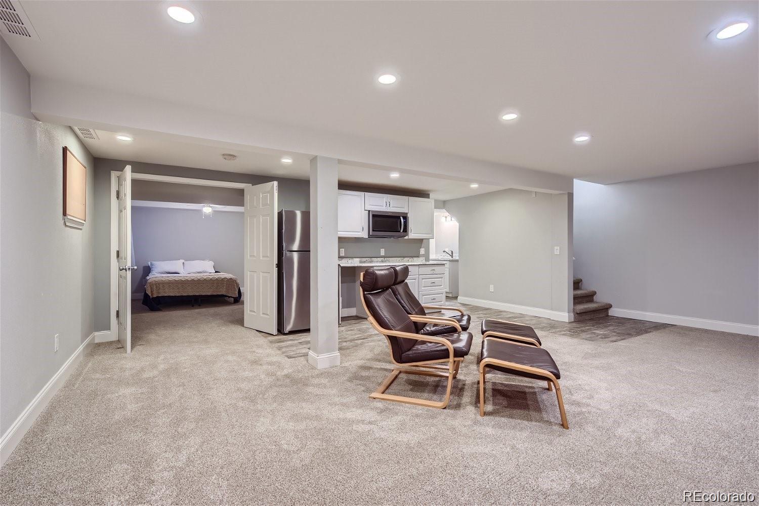 MLS Image #25 for 2993 w long drive,littleton, Colorado