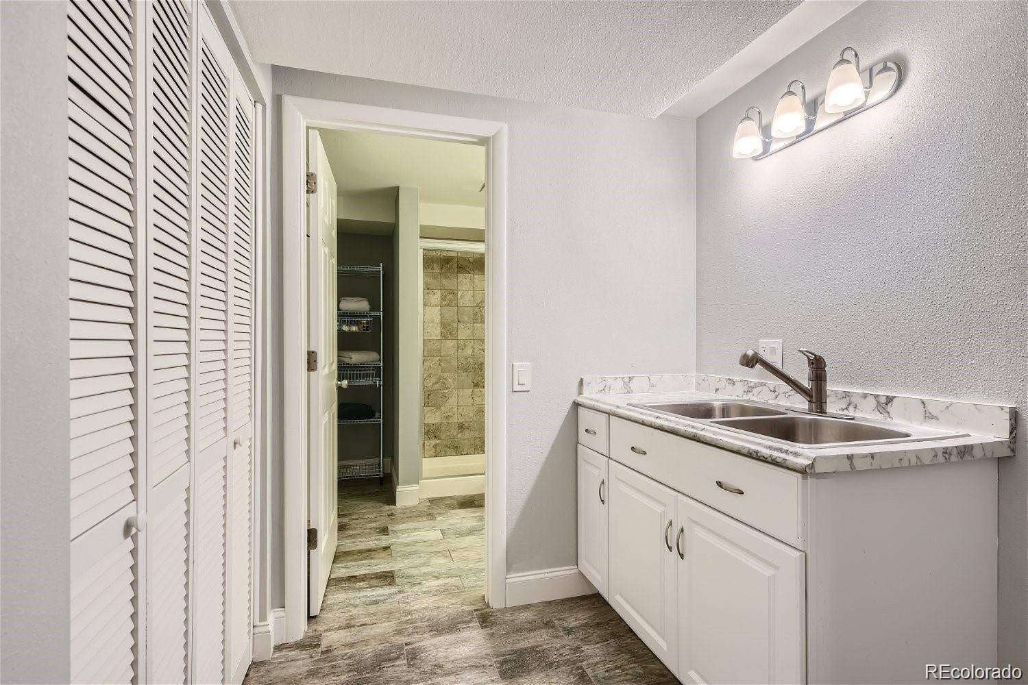 MLS Image #26 for 2993 w long drive,littleton, Colorado