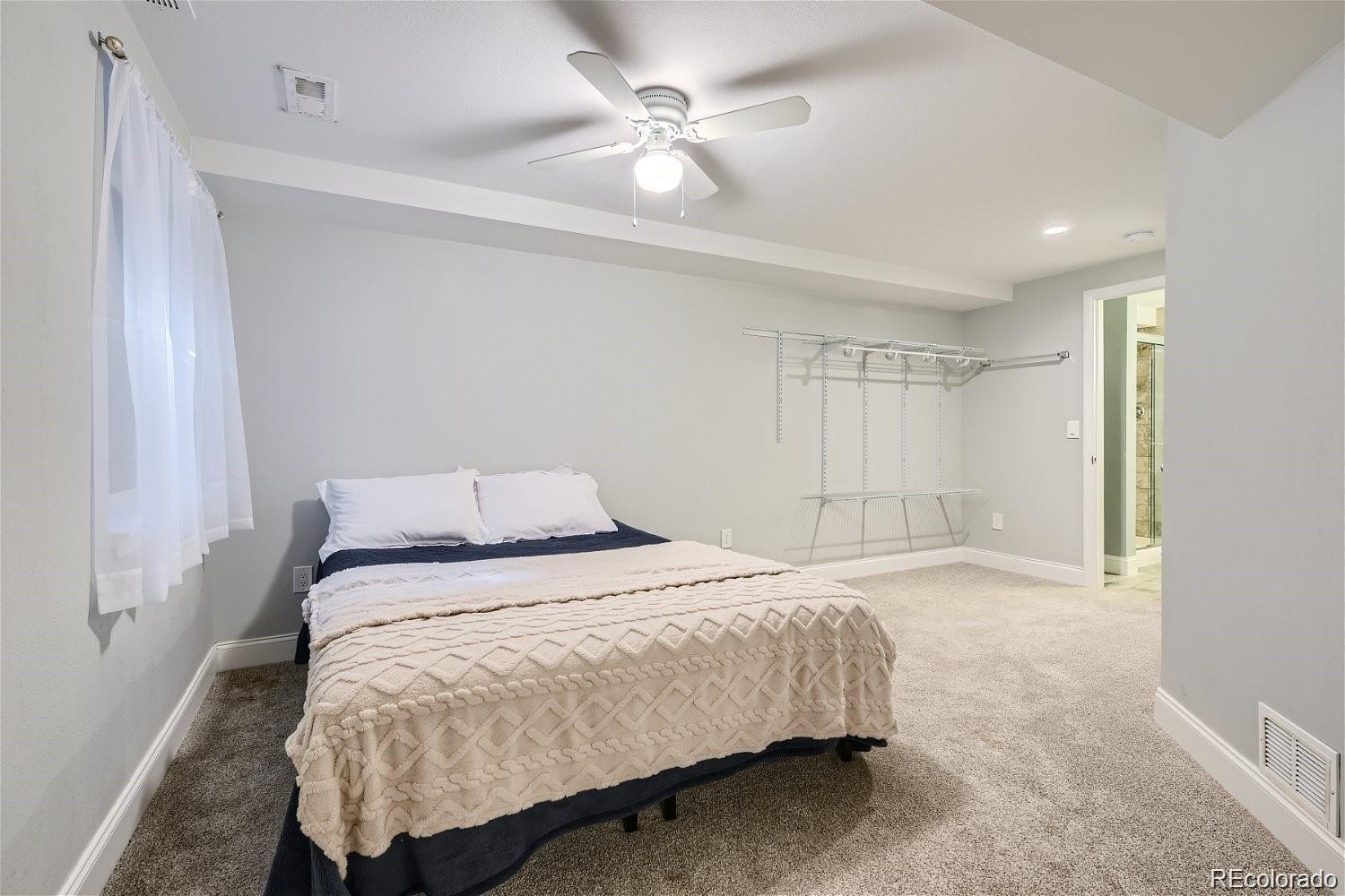 MLS Image #27 for 2993 w long drive,littleton, Colorado