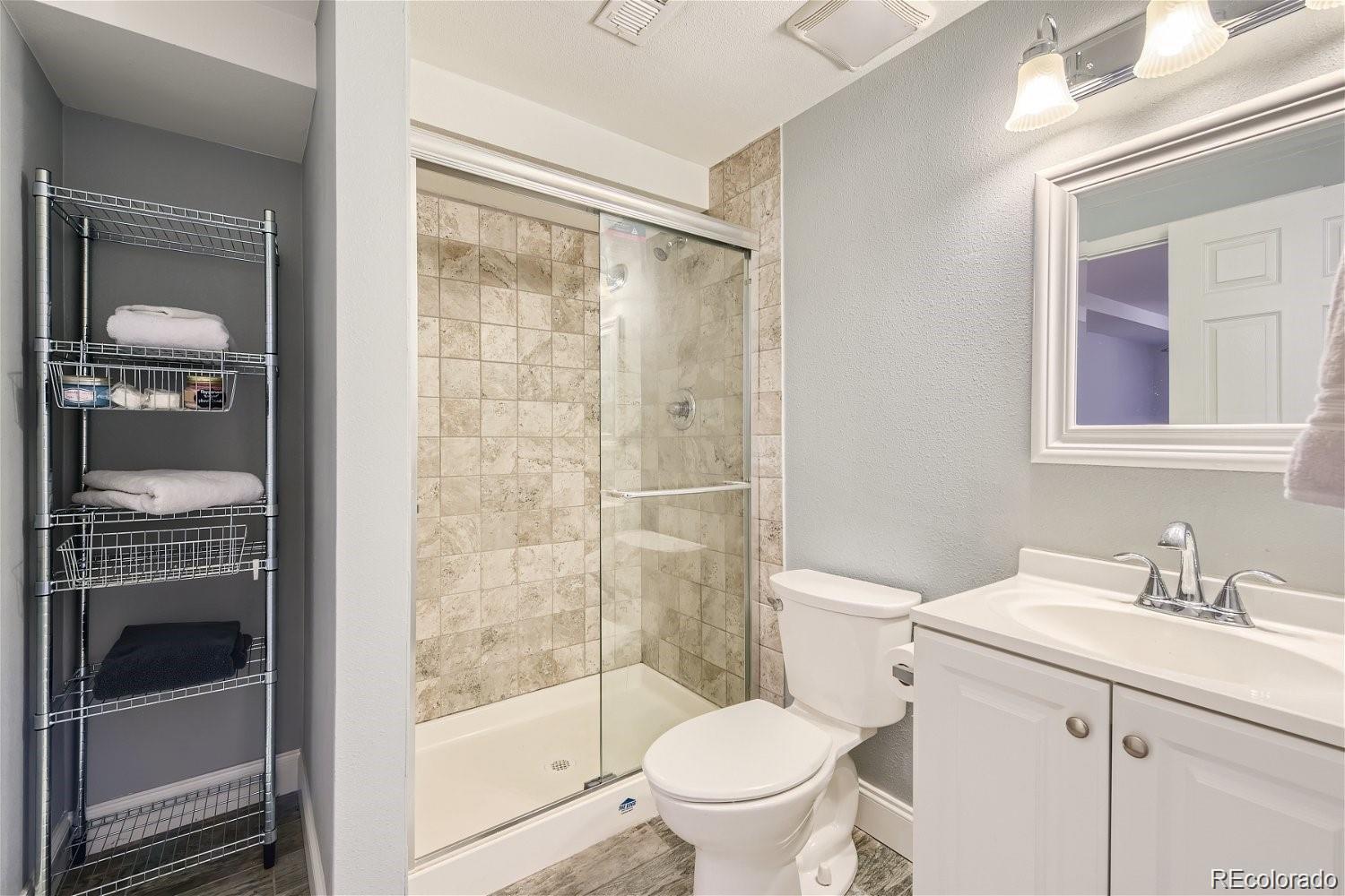 MLS Image #28 for 2993 w long drive,littleton, Colorado