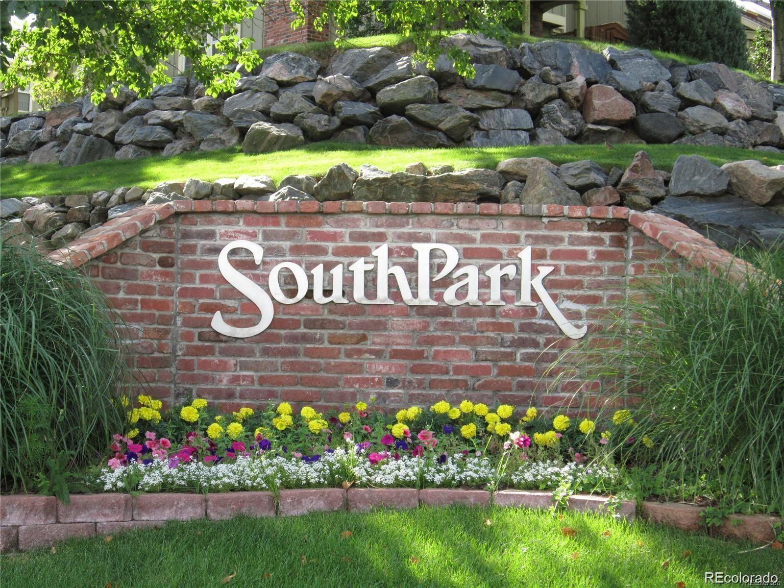 MLS Image #29 for 2993 w long drive,littleton, Colorado