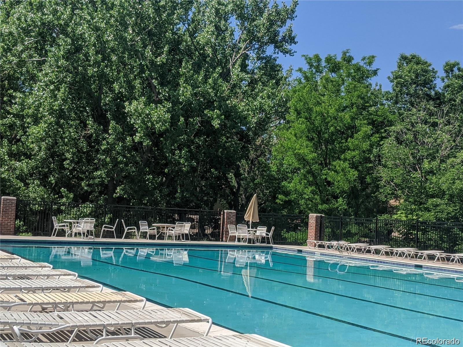 MLS Image #31 for 2993 w long drive,littleton, Colorado