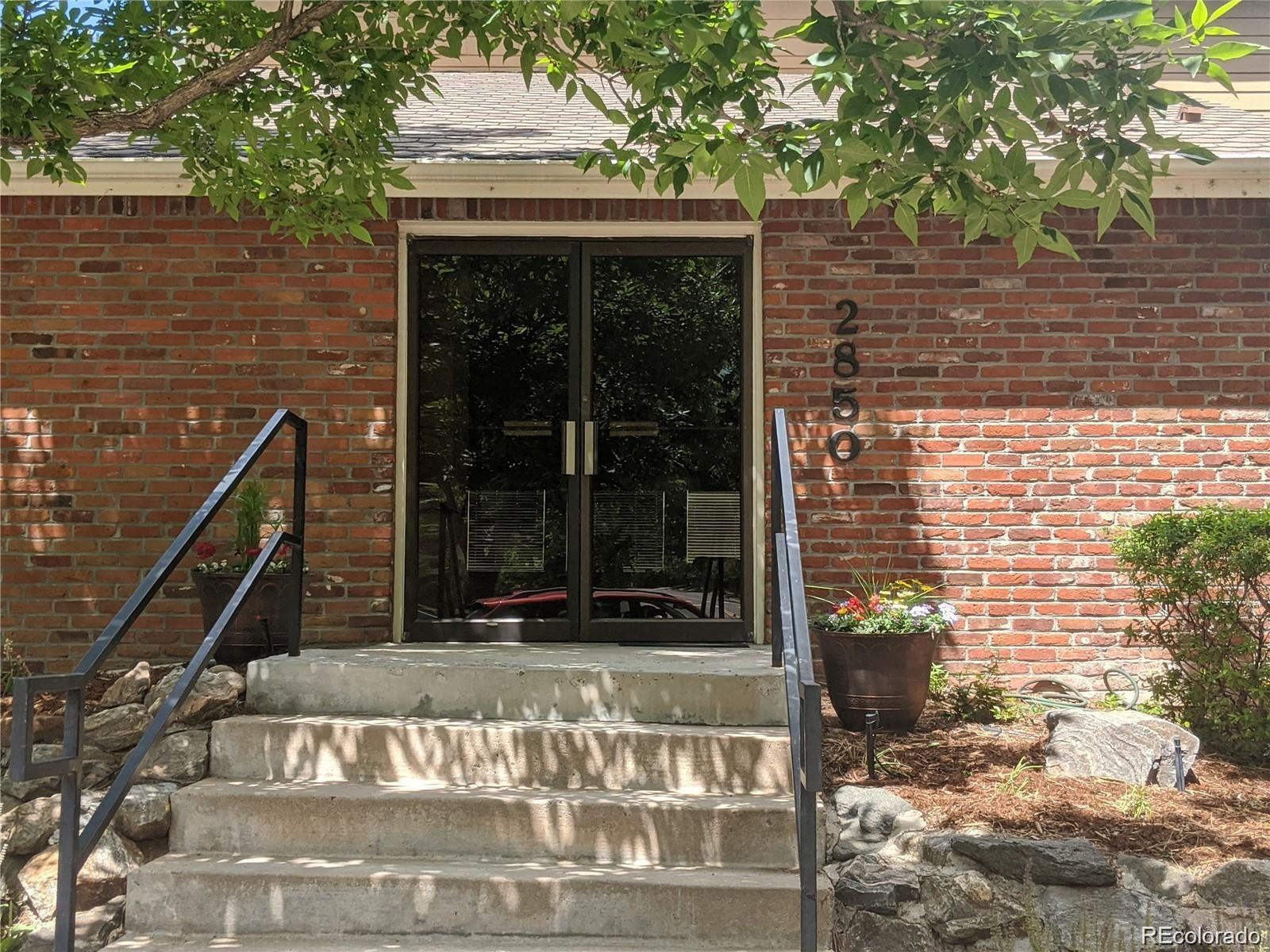 MLS Image #34 for 2993 w long drive,littleton, Colorado