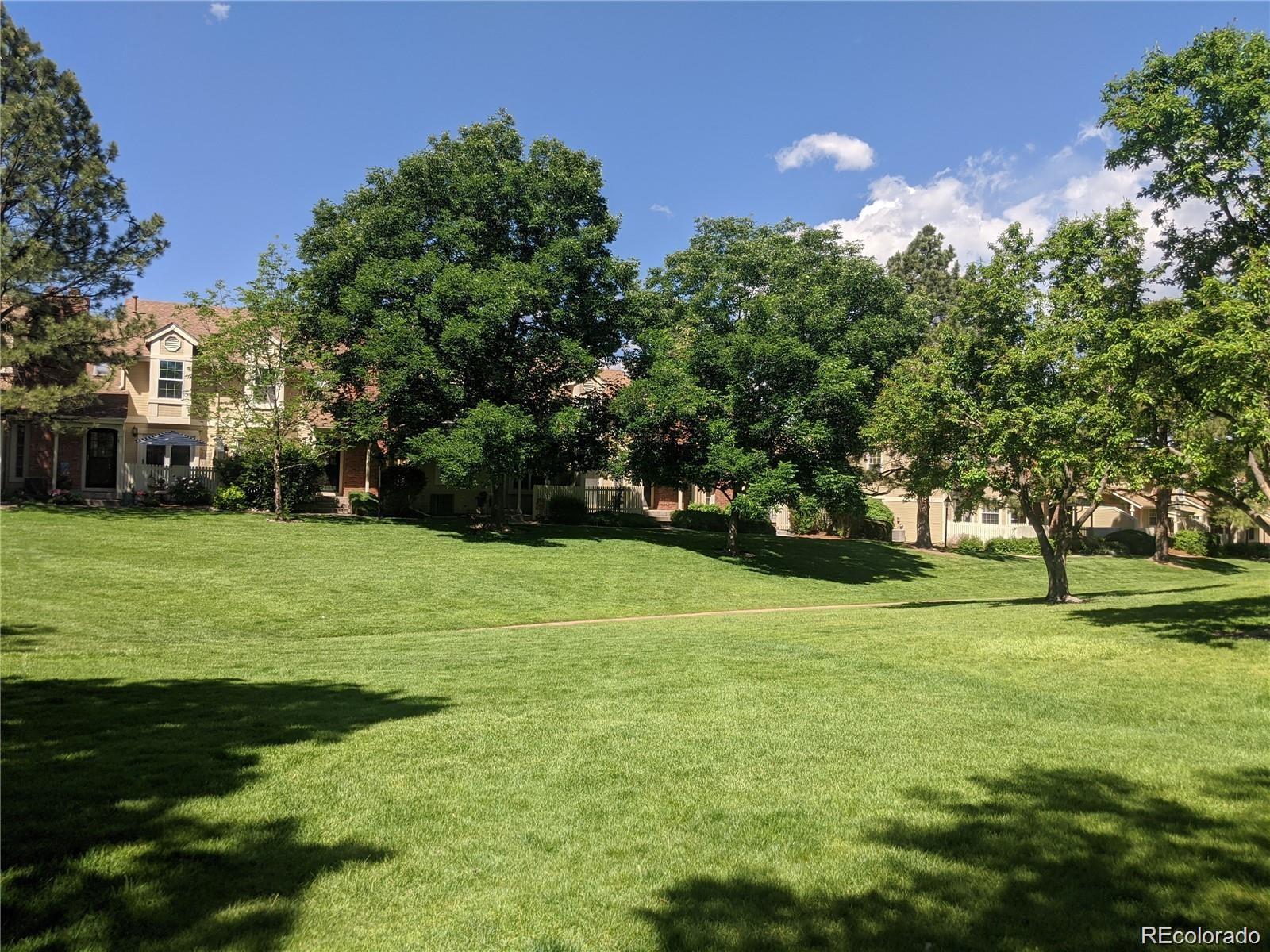 MLS Image #35 for 2993 w long drive,littleton, Colorado