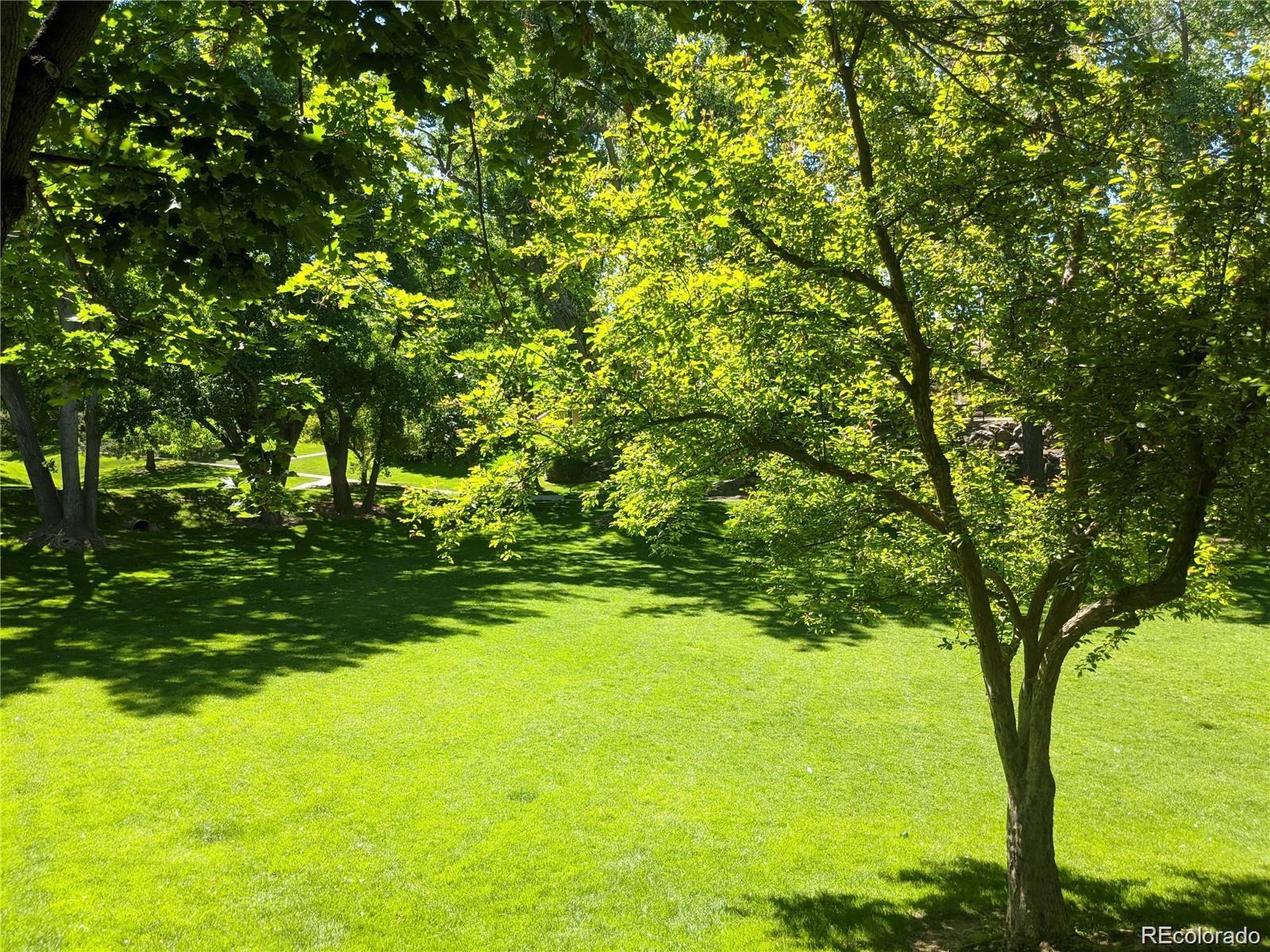 MLS Image #36 for 2993 w long drive,littleton, Colorado