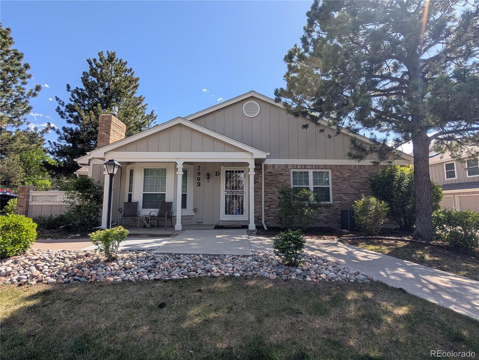 MLS Image #45 for 2993 w long drive,littleton, Colorado