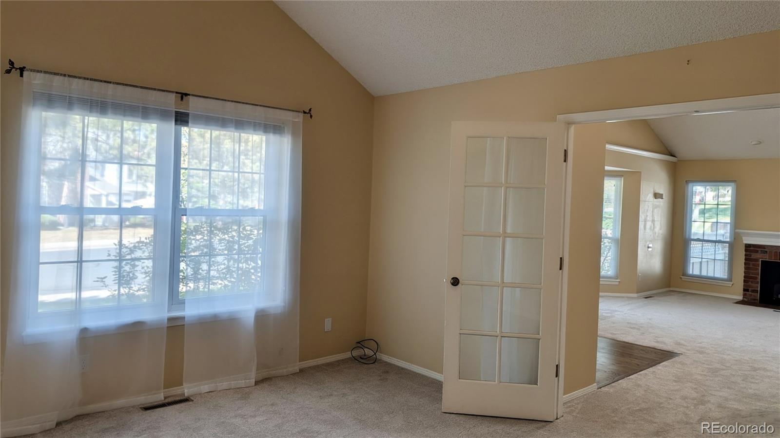 MLS Image #46 for 2993 w long drive,littleton, Colorado