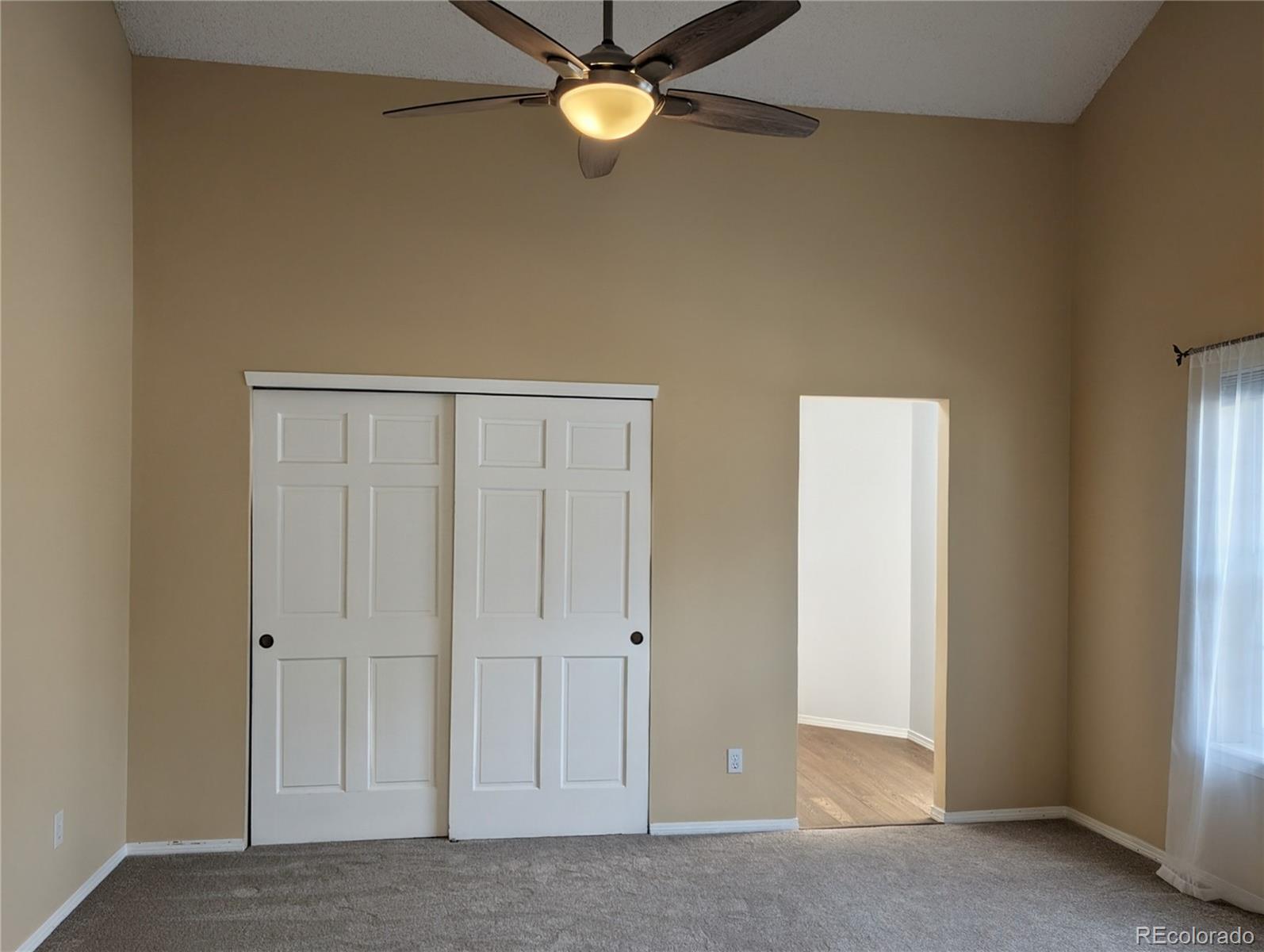 MLS Image #47 for 2993 w long drive,littleton, Colorado