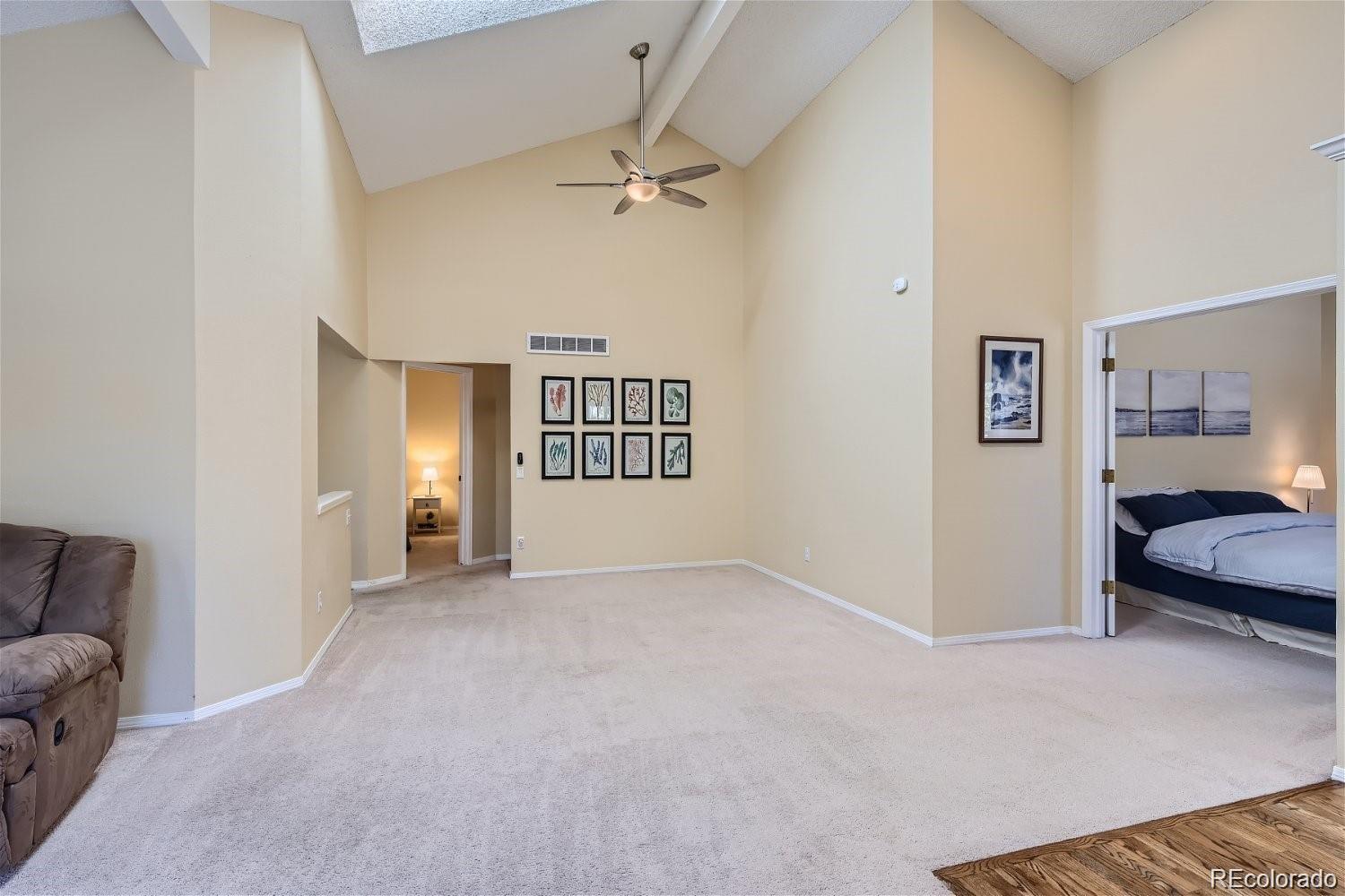 MLS Image #6 for 2993 w long drive,littleton, Colorado