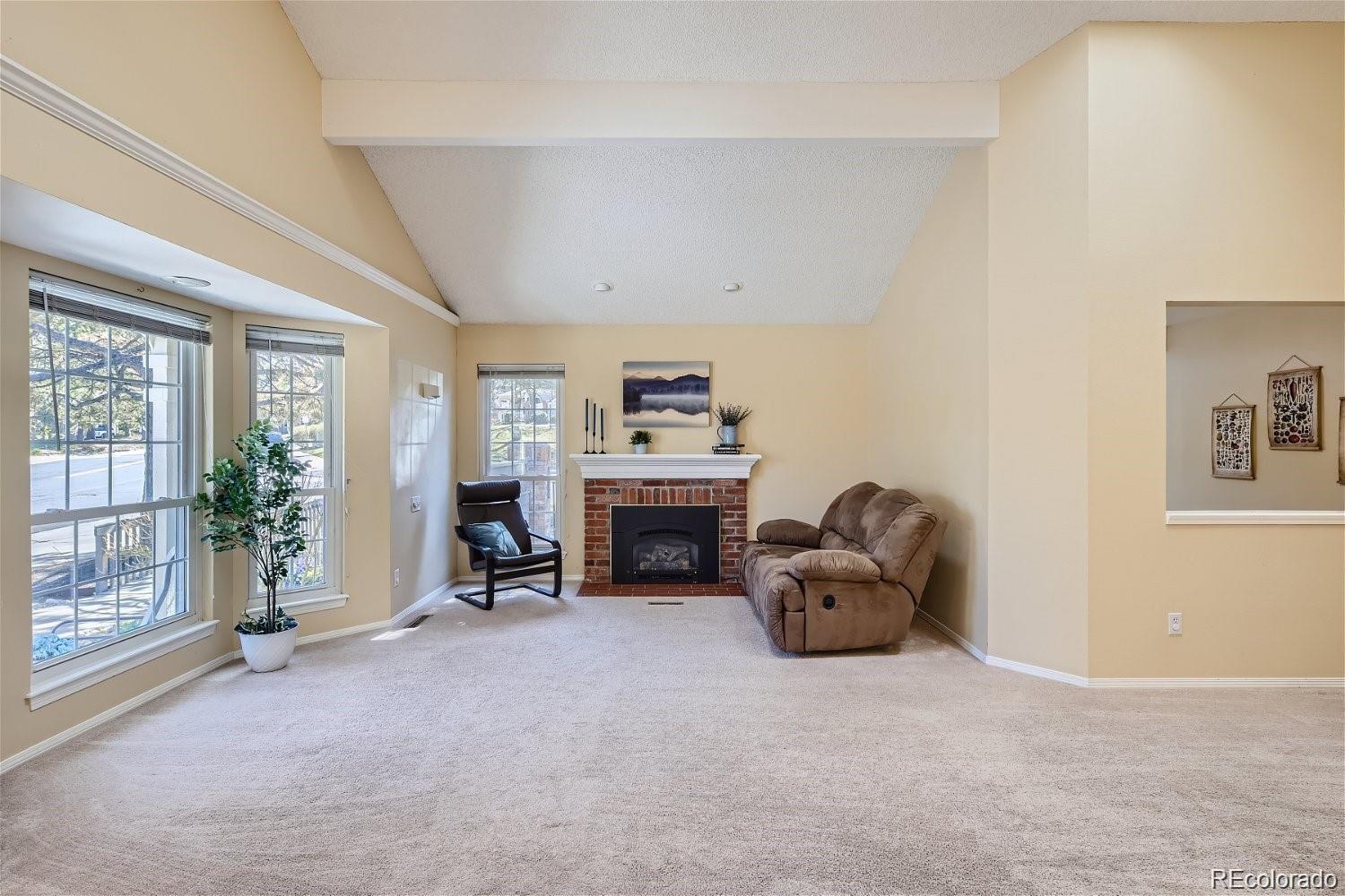 MLS Image #7 for 2993 w long drive,littleton, Colorado