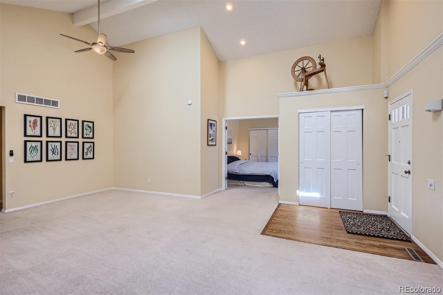 MLS Image #8 for 2993 w long drive,littleton, Colorado
