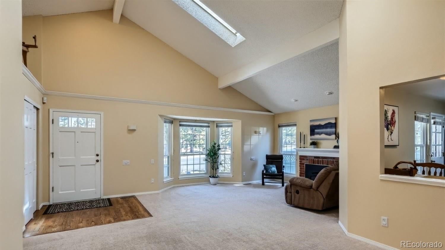 MLS Image #9 for 2993 w long drive,littleton, Colorado