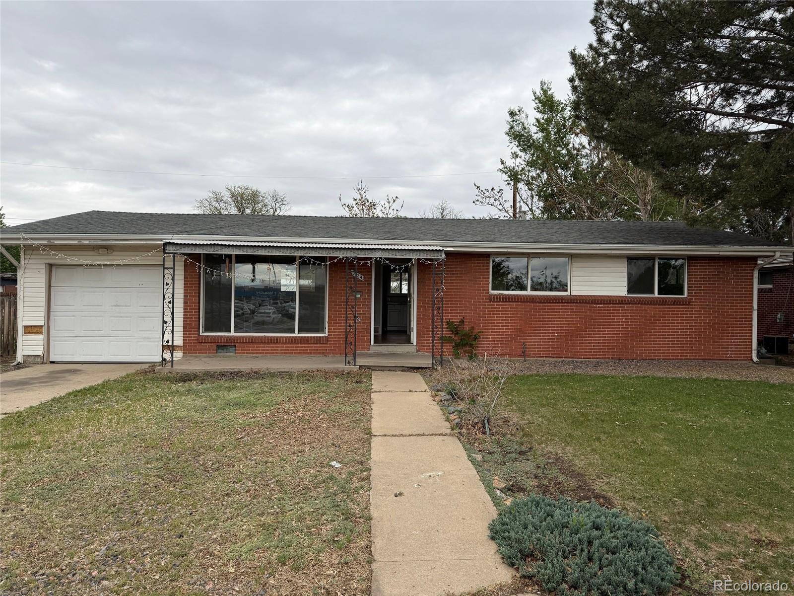 MLS Image #0 for 3124  quari street,aurora, Colorado