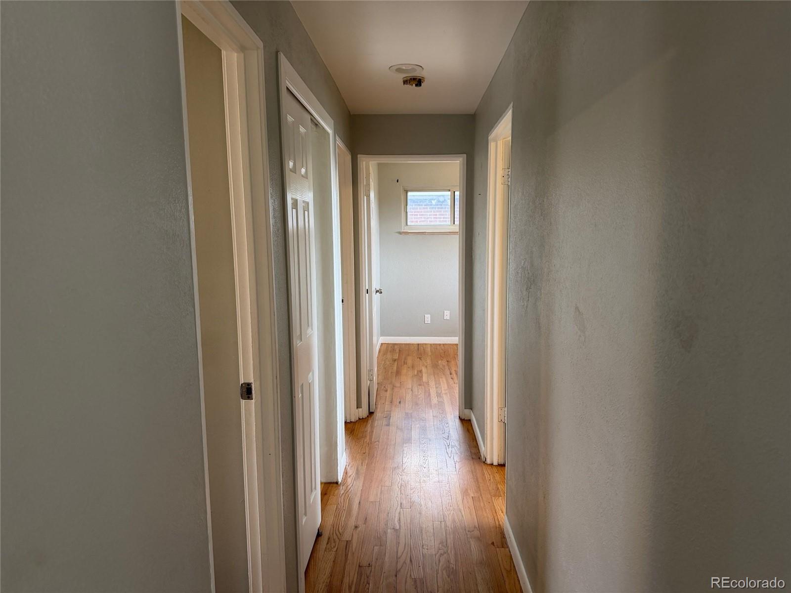 MLS Image #10 for 3124  quari street,aurora, Colorado