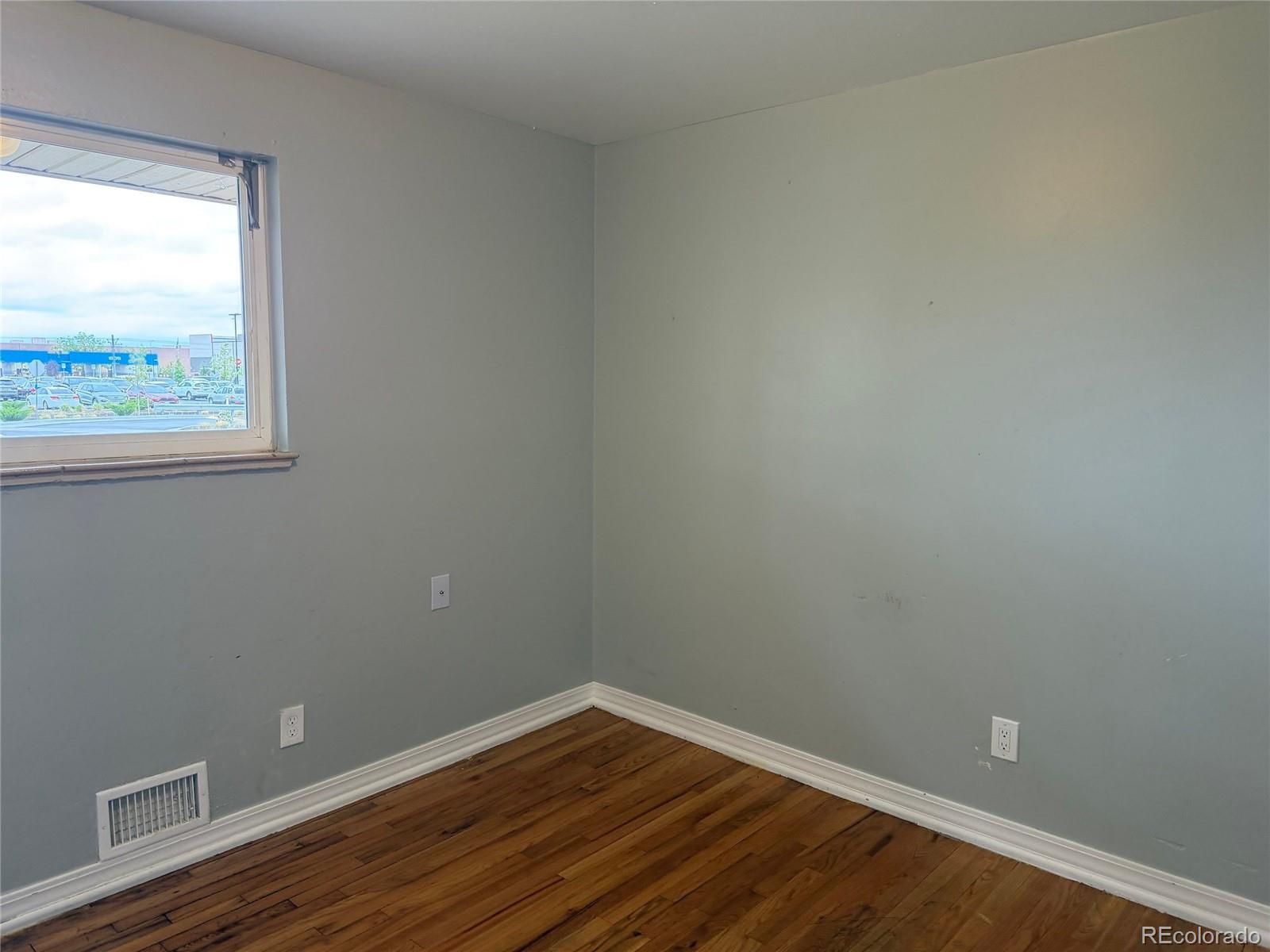 MLS Image #11 for 3124  quari street,aurora, Colorado
