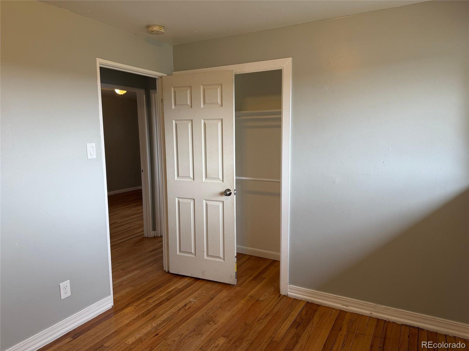 MLS Image #12 for 3124  quari street,aurora, Colorado