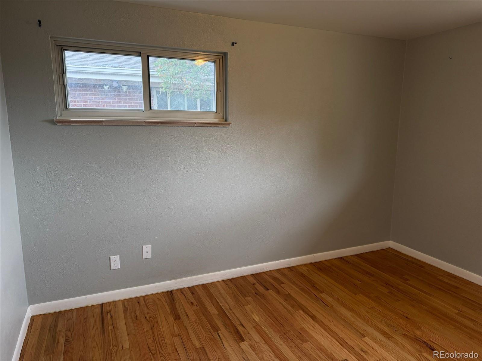 MLS Image #13 for 3124  quari street,aurora, Colorado