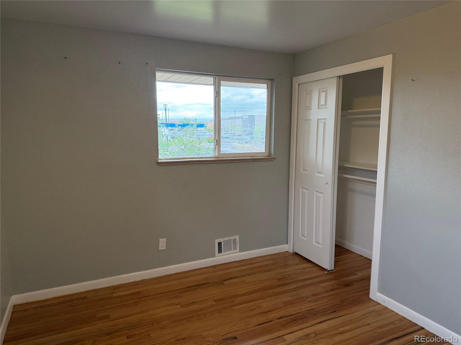 MLS Image #14 for 3124  quari street,aurora, Colorado